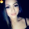 emely_pertty12